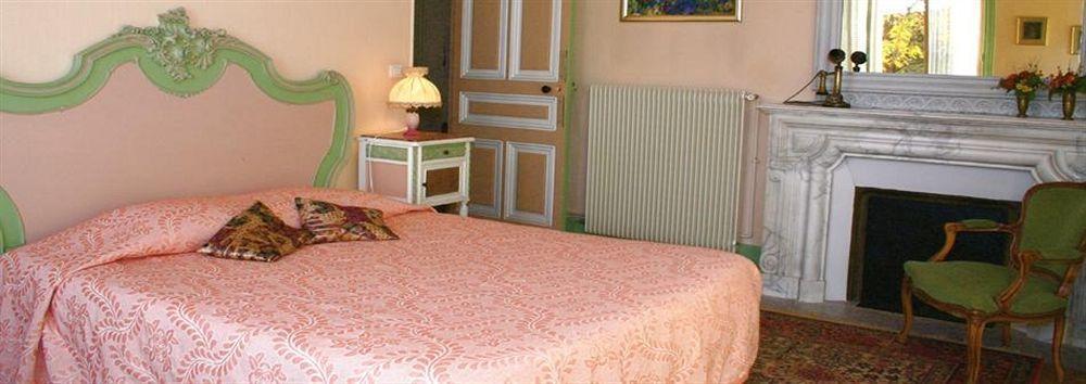 نيس Residence La Villa Leonie المظهر الخارجي الصورة