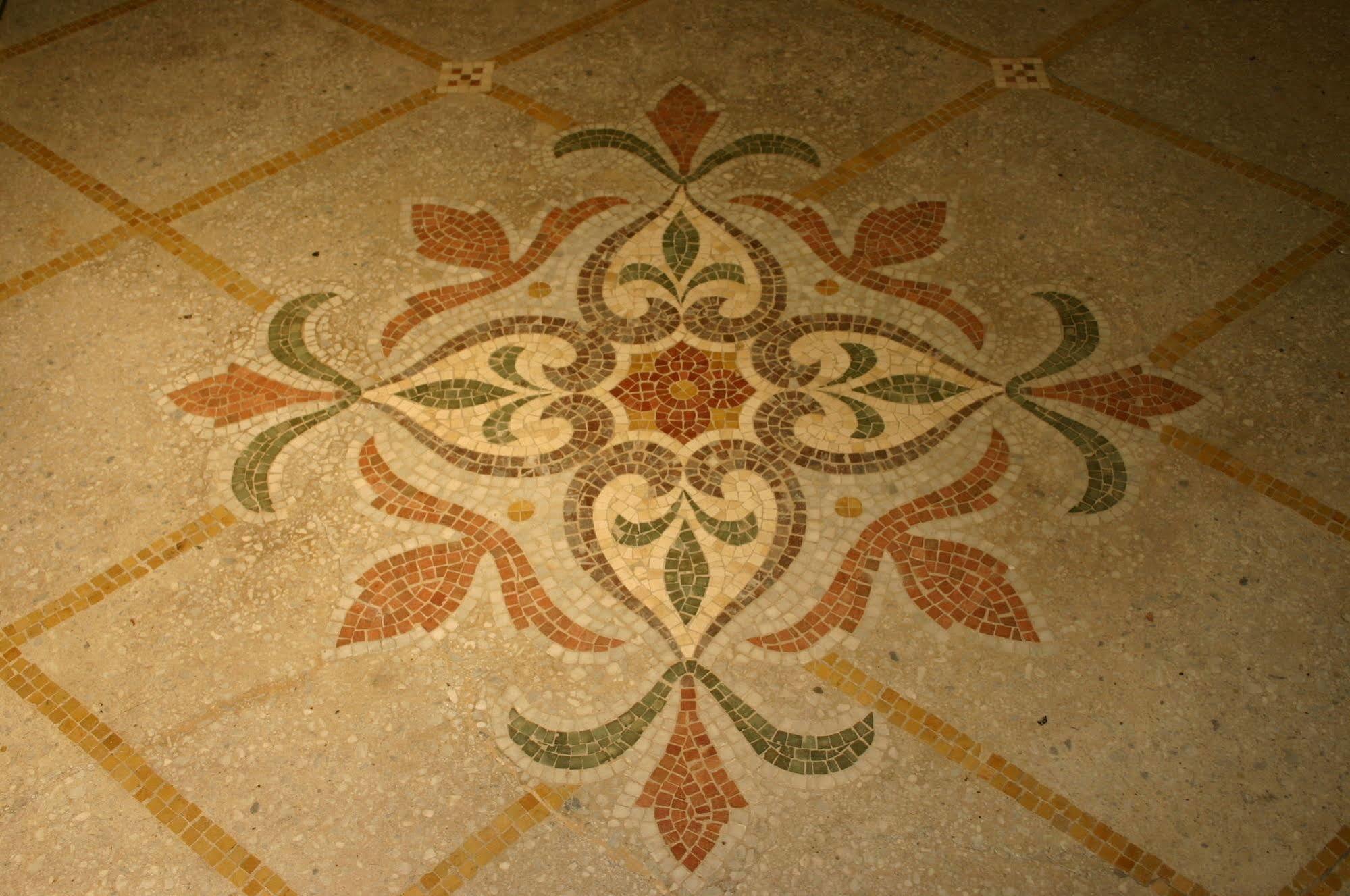 نيس Residence La Villa Leonie المظهر الخارجي الصورة